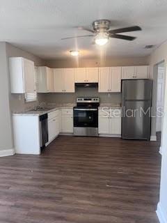 Image 2 of 6 For 1812 3rd Street Se A