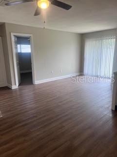 Image 3 of 6 For 1812 3rd Street Se A