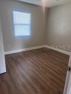 Image 4 of 6 For 1812 3rd Street Se A