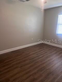 Image 5 of 6 For 1812 3rd Street Se A