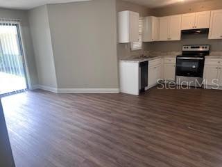 Image 6 of 6 For 1812 3rd Street Se A