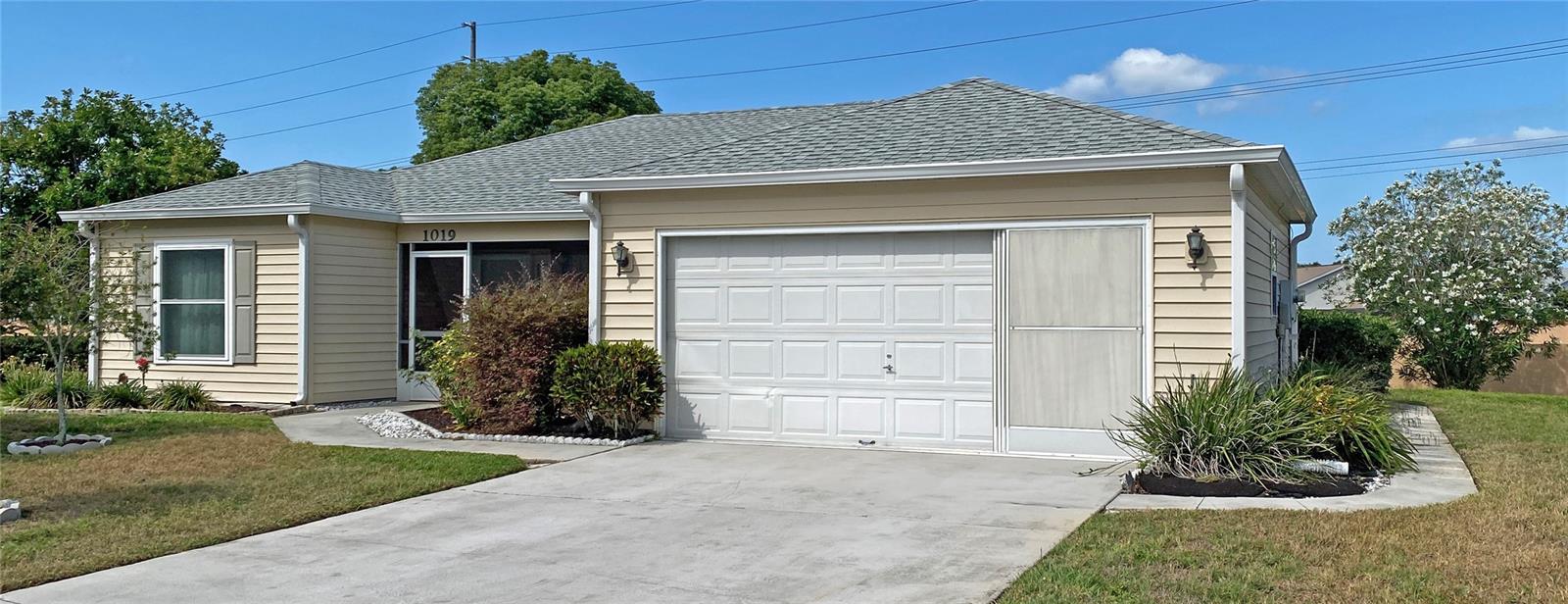 Details for 1019 Penguin Place, LAKELAND, FL 33809