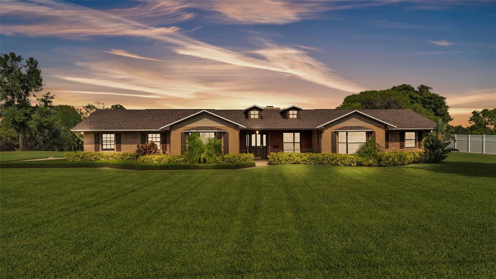 Details for 118 Caloosa Drive, BABSON PARK, FL 33827