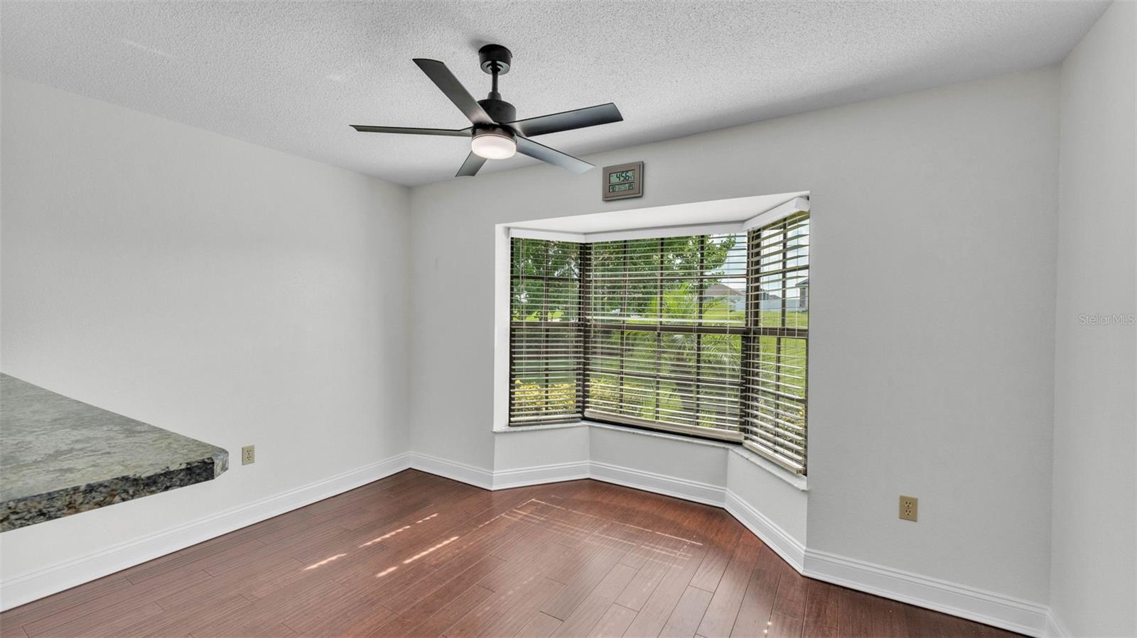 Image 31 of 54 For 118 Caloosa Drive