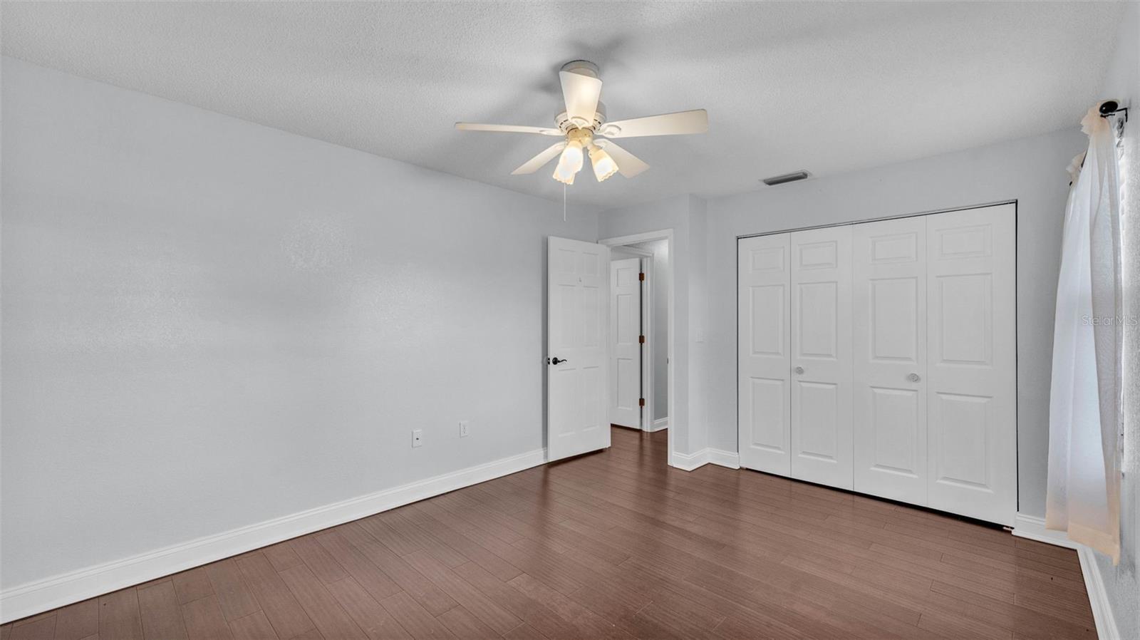 Image 40 of 54 For 118 Caloosa Drive