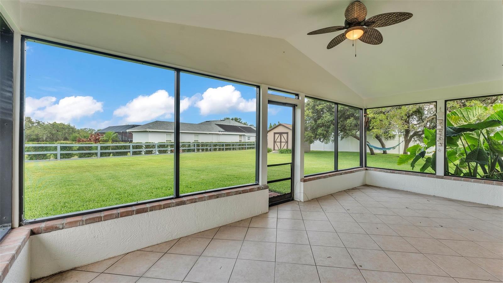 Image 41 of 54 For 118 Caloosa Drive