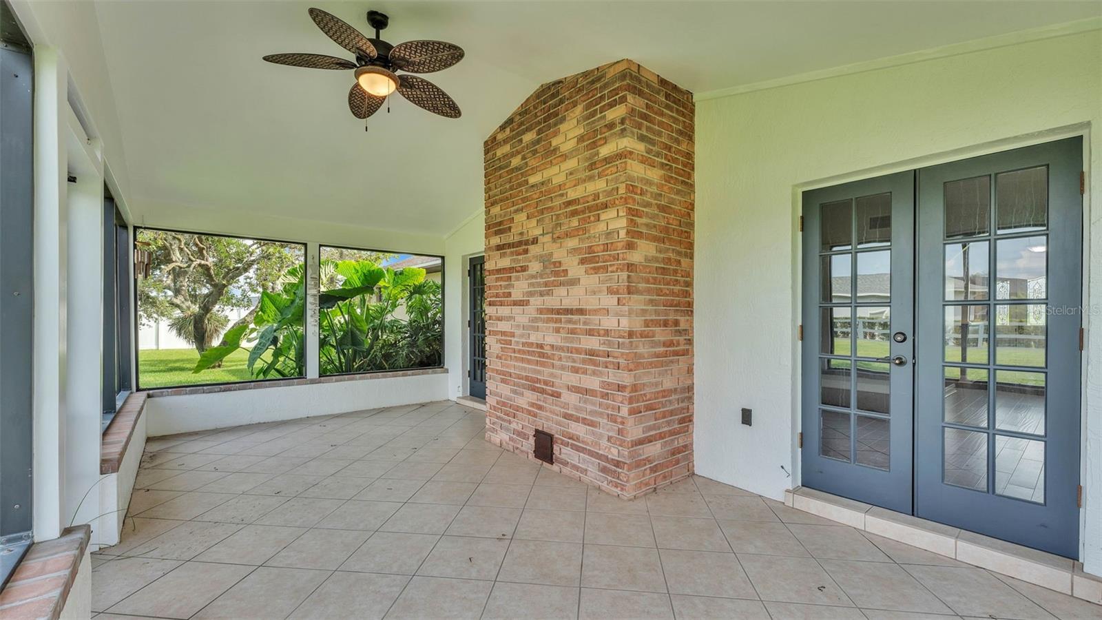Image 42 of 54 For 118 Caloosa Drive