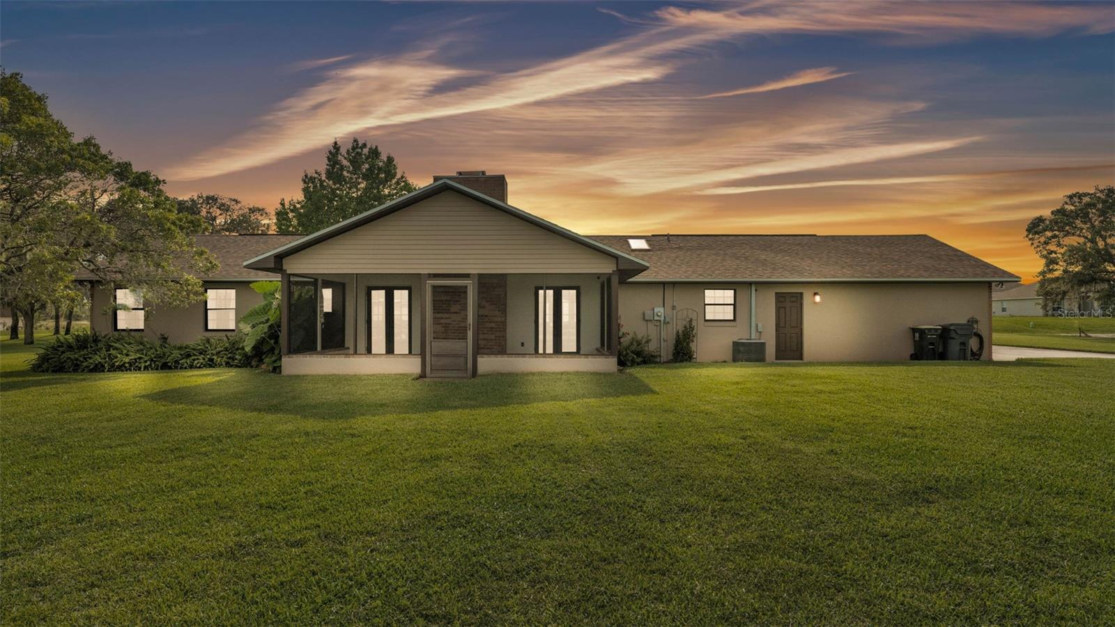 Image 47 of 54 For 118 Caloosa Drive