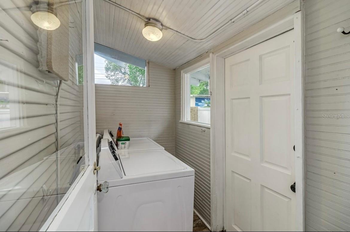 Image 10 of 21 For 838 Tennessee Avenue