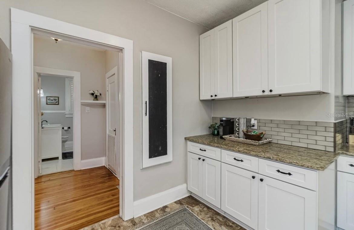 Image 18 of 21 For 838 Tennessee Avenue