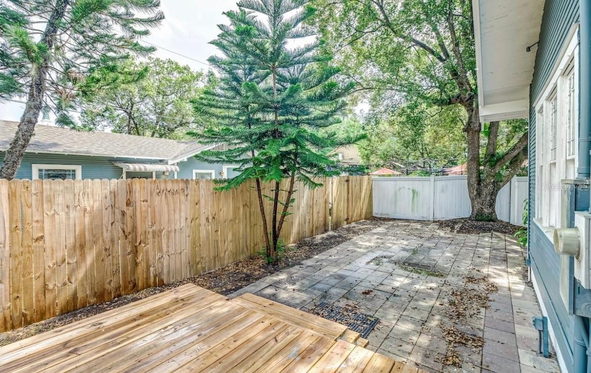 Image 21 of 21 For 838 Tennessee Avenue