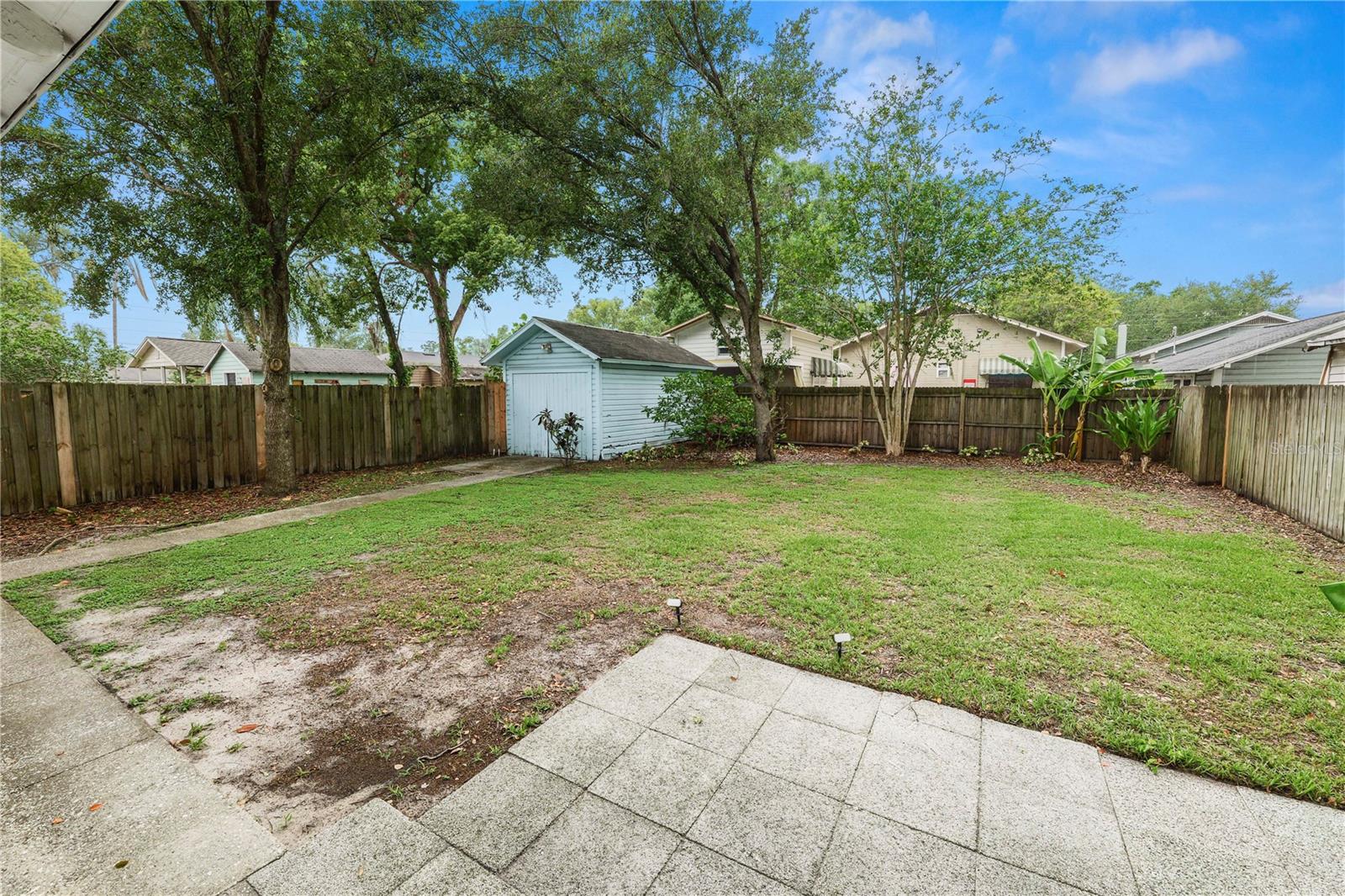 Image 33 of 42 For 817 College Avenue