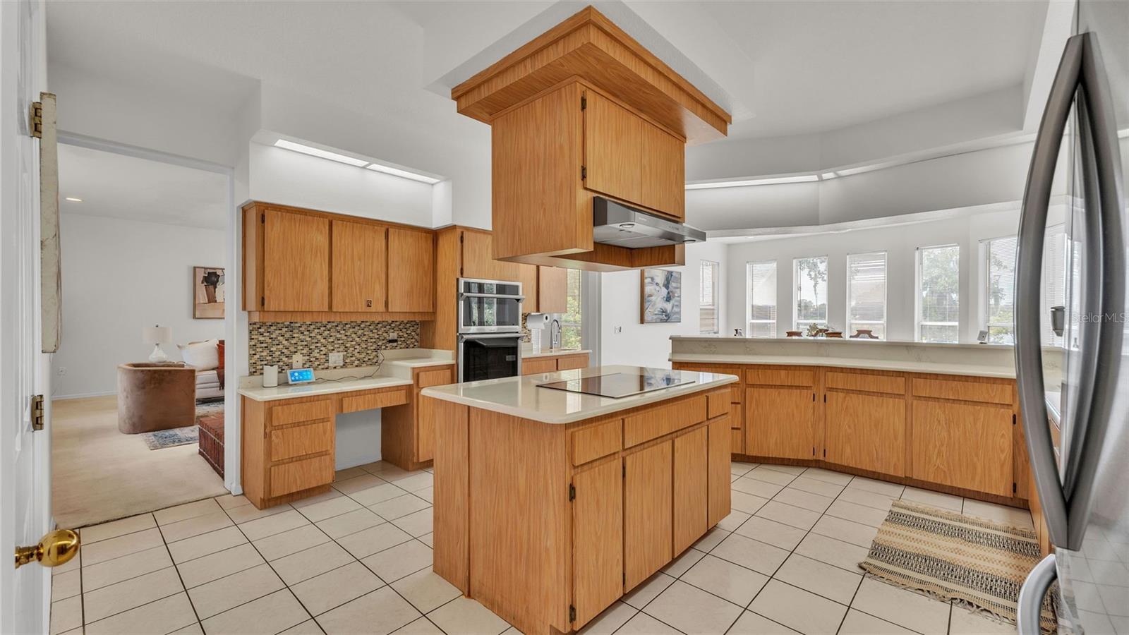 Image 15 of 90 For 6948 Hayter Drive