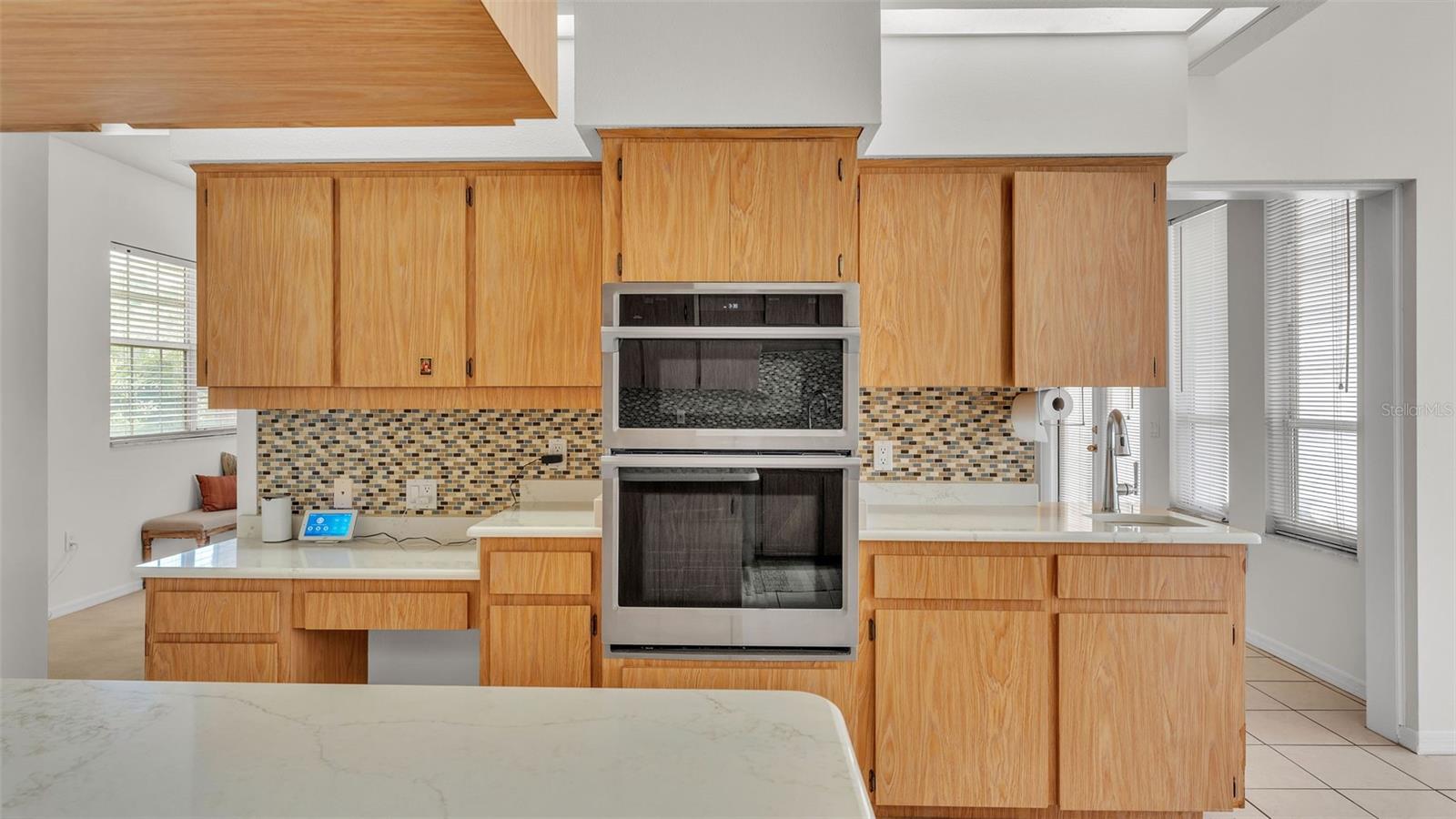 Image 17 of 90 For 6948 Hayter Drive