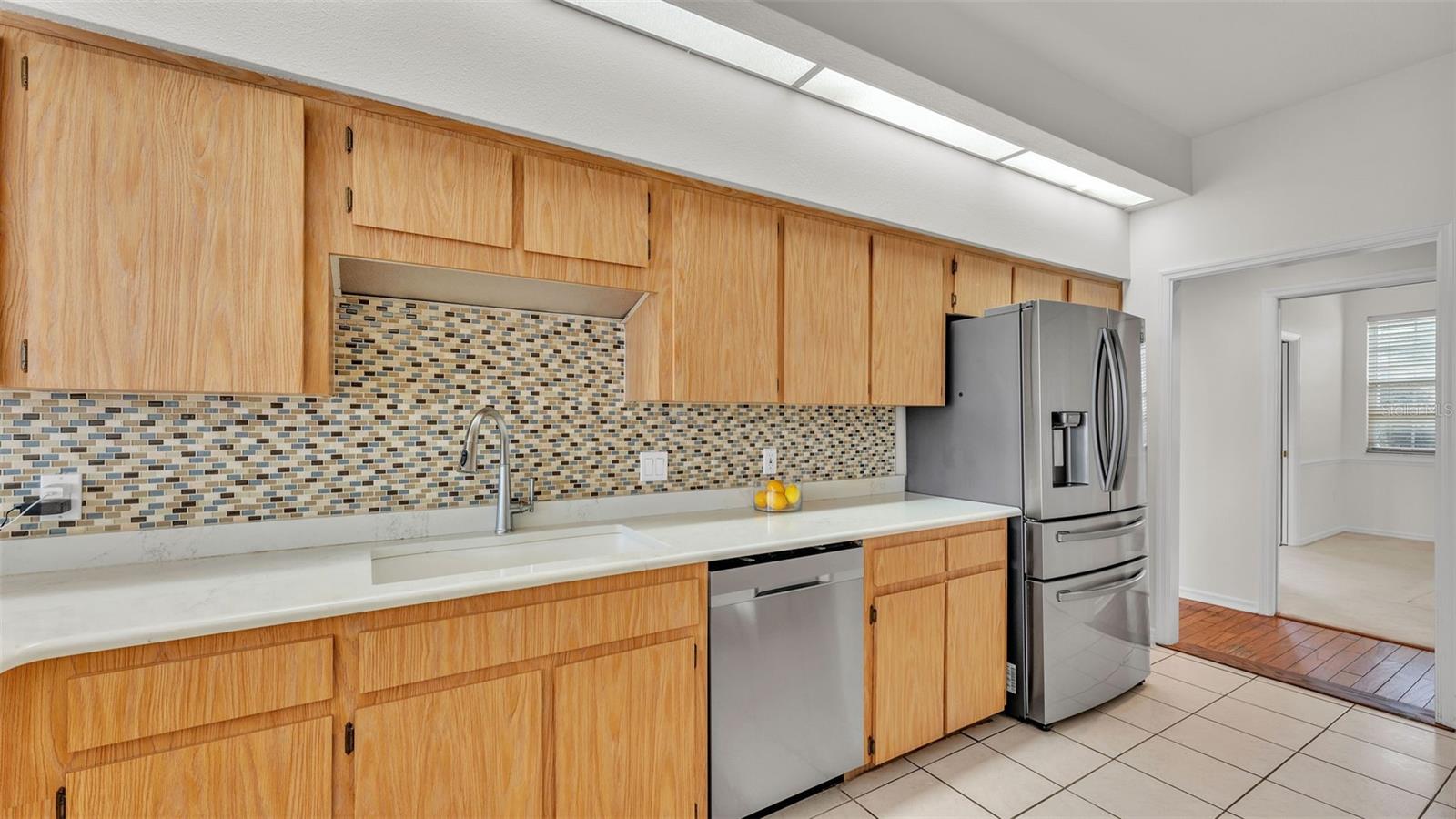 Image 19 of 90 For 6948 Hayter Drive