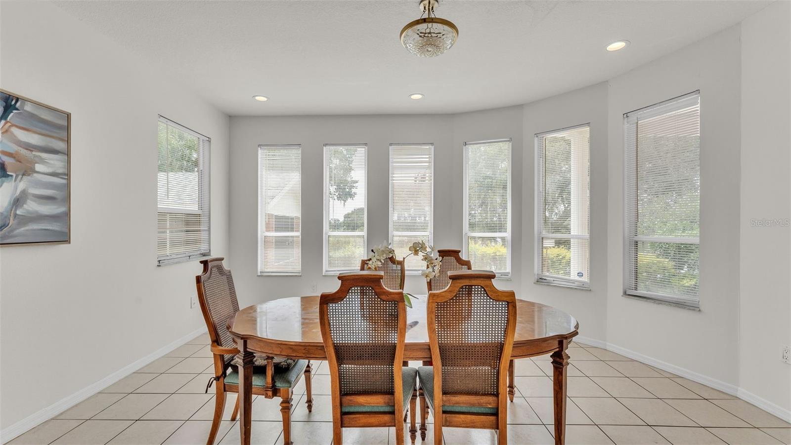 Image 21 of 90 For 6948 Hayter Drive
