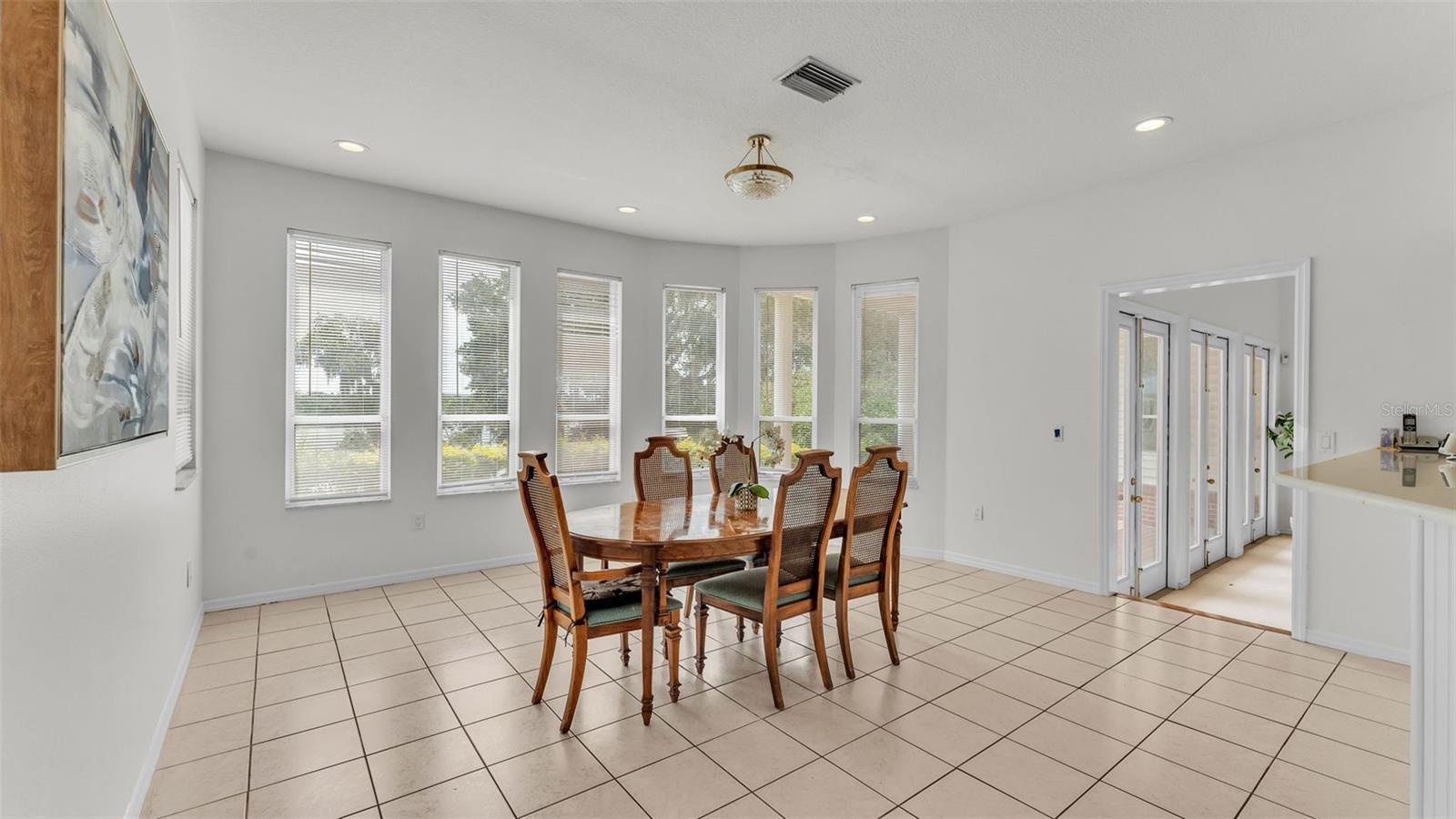 Image 22 of 90 For 6948 Hayter Drive