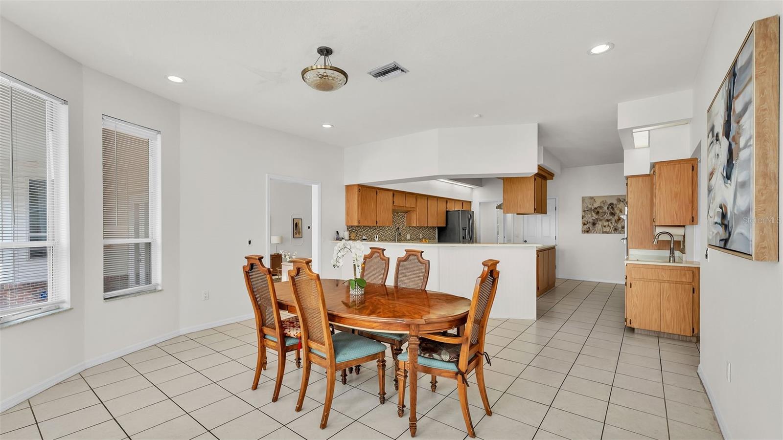 Image 23 of 90 For 6948 Hayter Drive