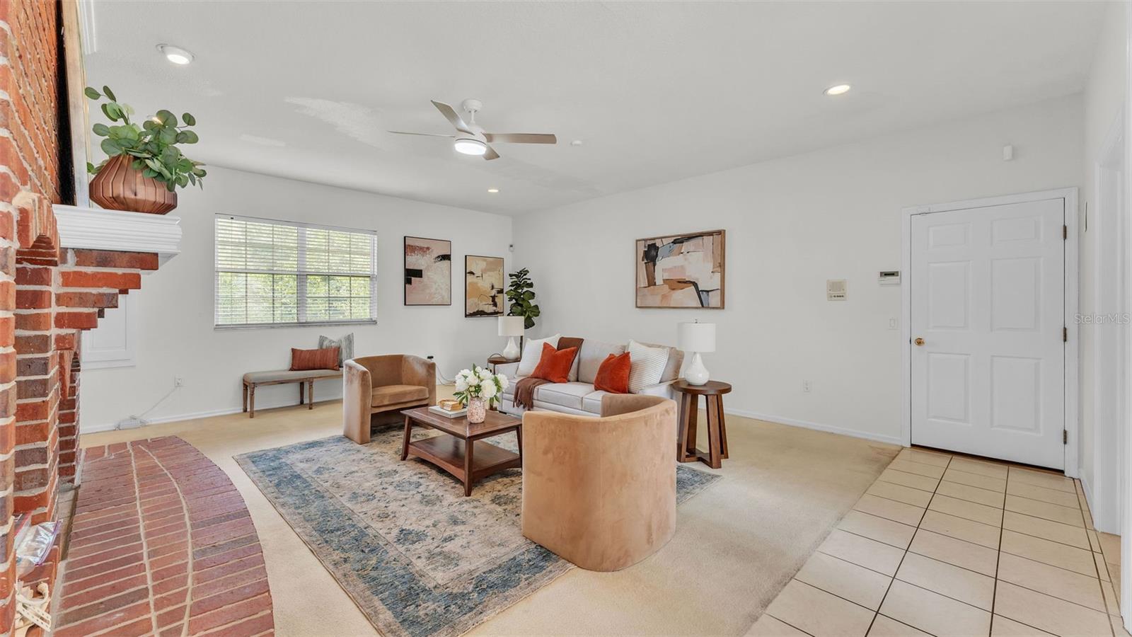 Image 24 of 90 For 6948 Hayter Drive