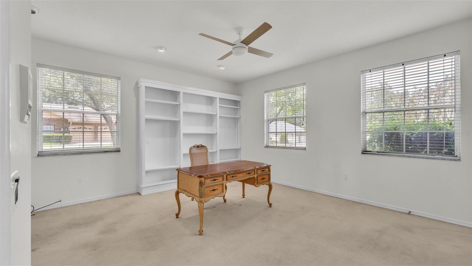 Image 35 of 90 For 6948 Hayter Drive
