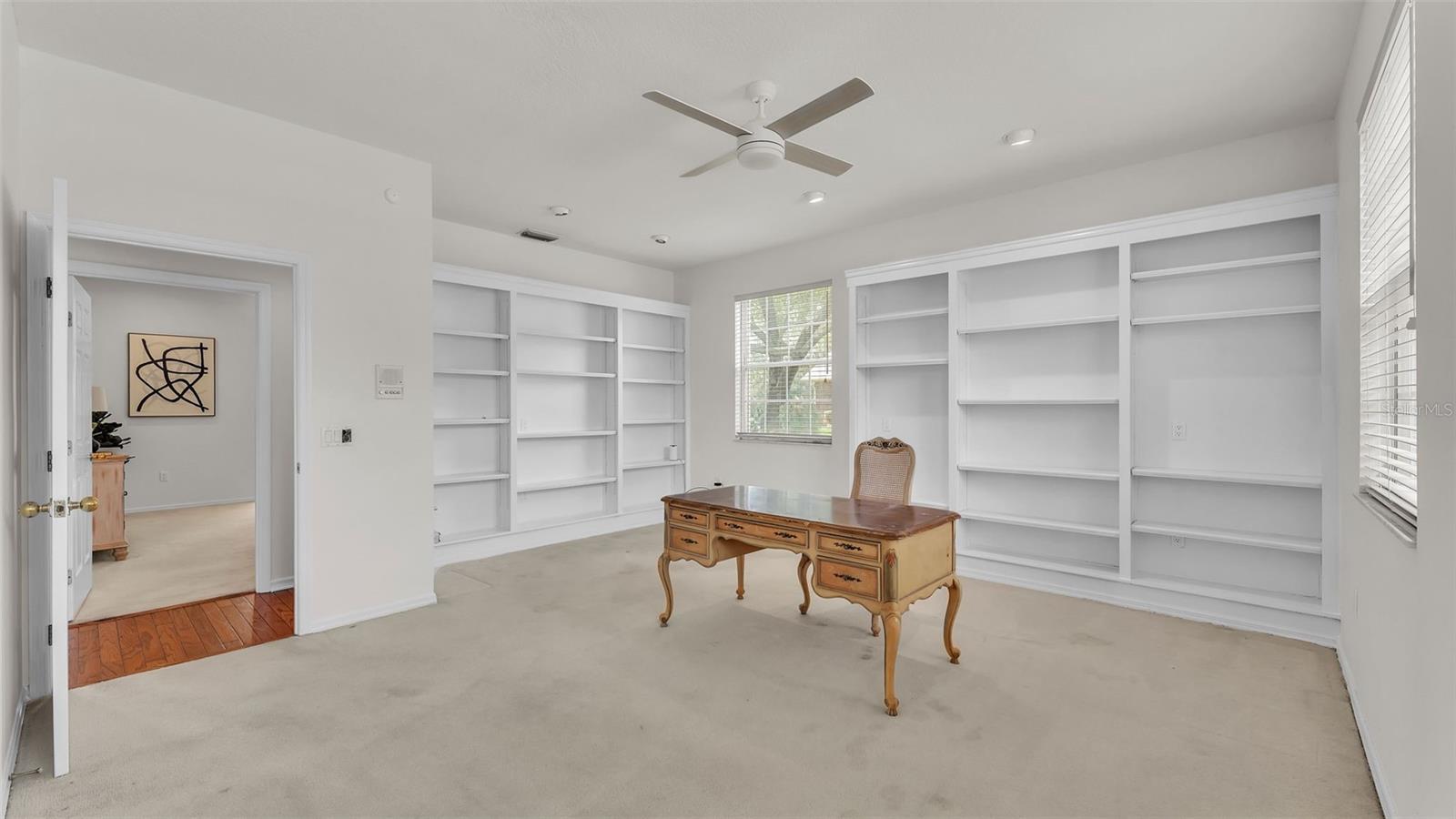 Image 36 of 90 For 6948 Hayter Drive