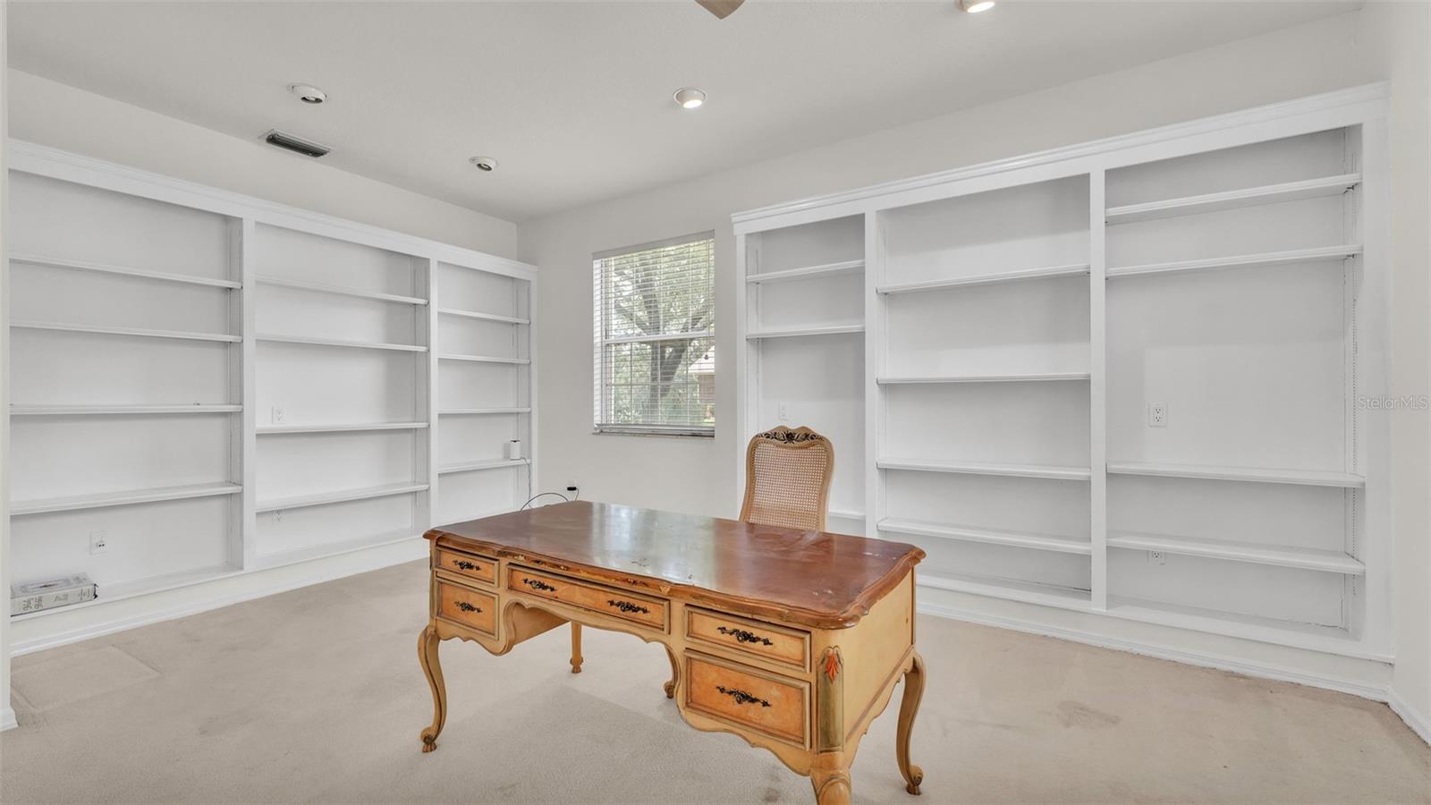Image 37 of 90 For 6948 Hayter Drive