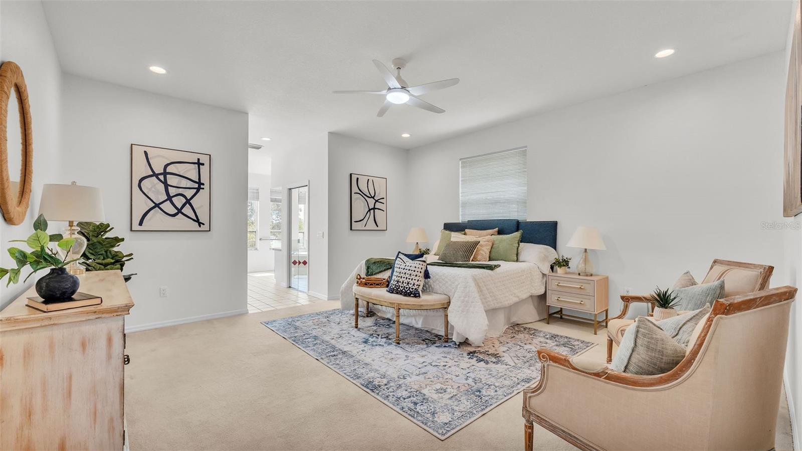 Image 38 of 90 For 6948 Hayter Drive