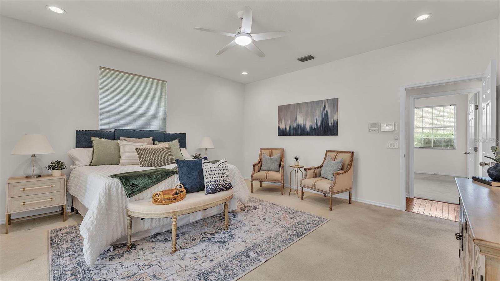 Image 39 of 90 For 6948 Hayter Drive