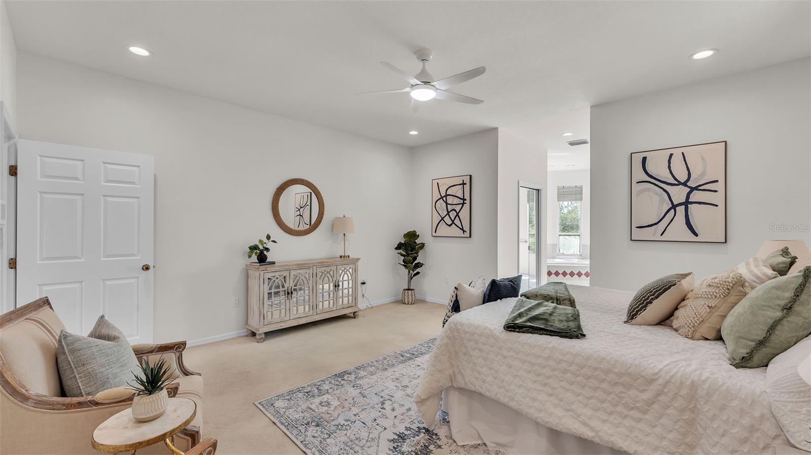 Image 40 of 90 For 6948 Hayter Drive