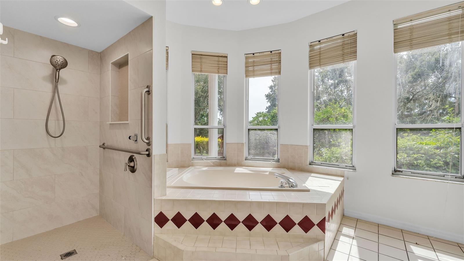 Image 42 of 90 For 6948 Hayter Drive