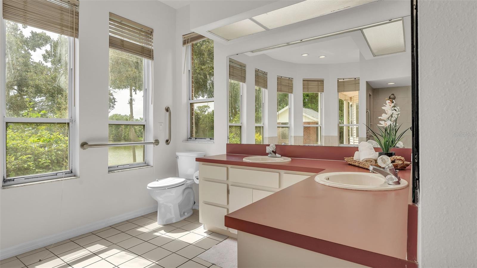 Image 45 of 90 For 6948 Hayter Drive