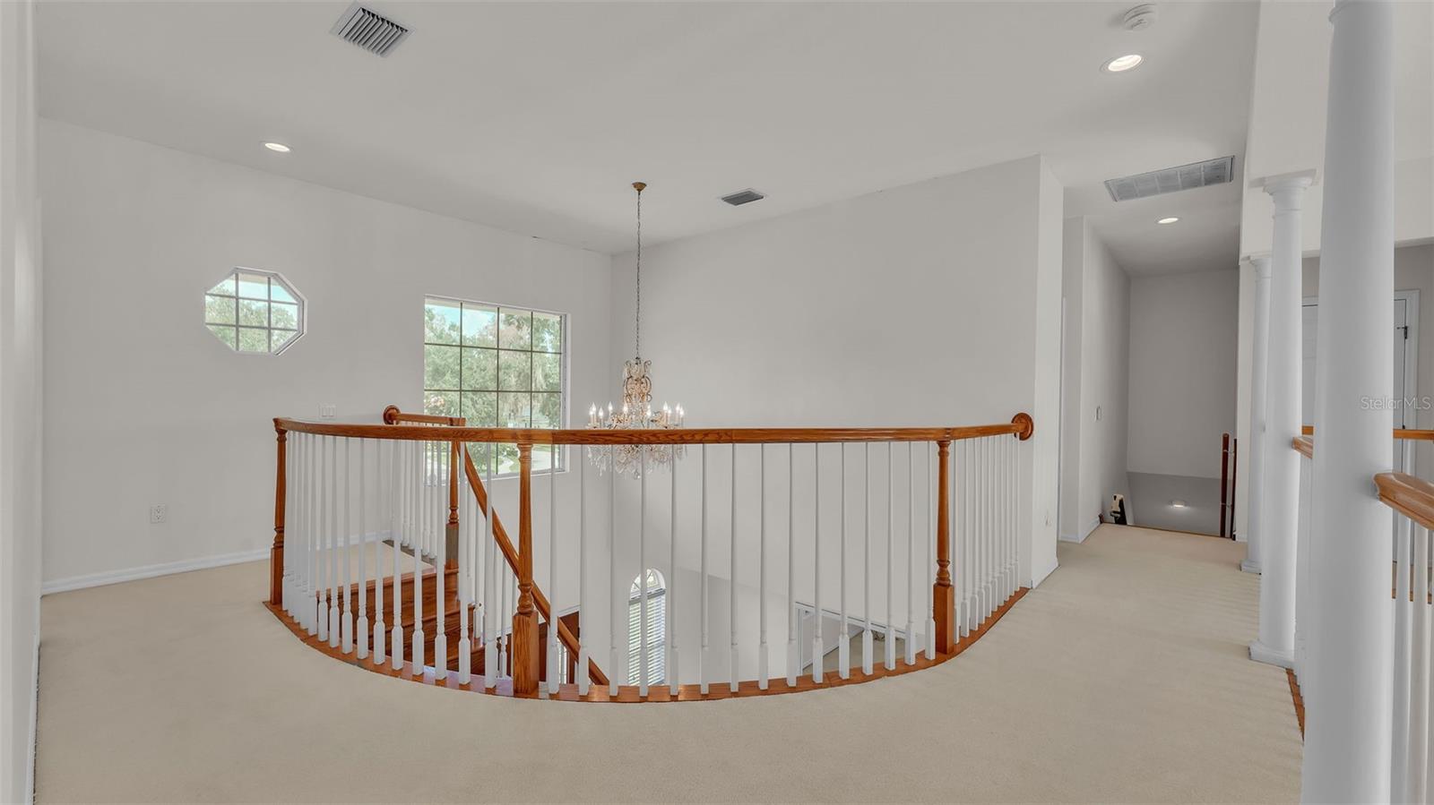 Image 48 of 90 For 6948 Hayter Drive