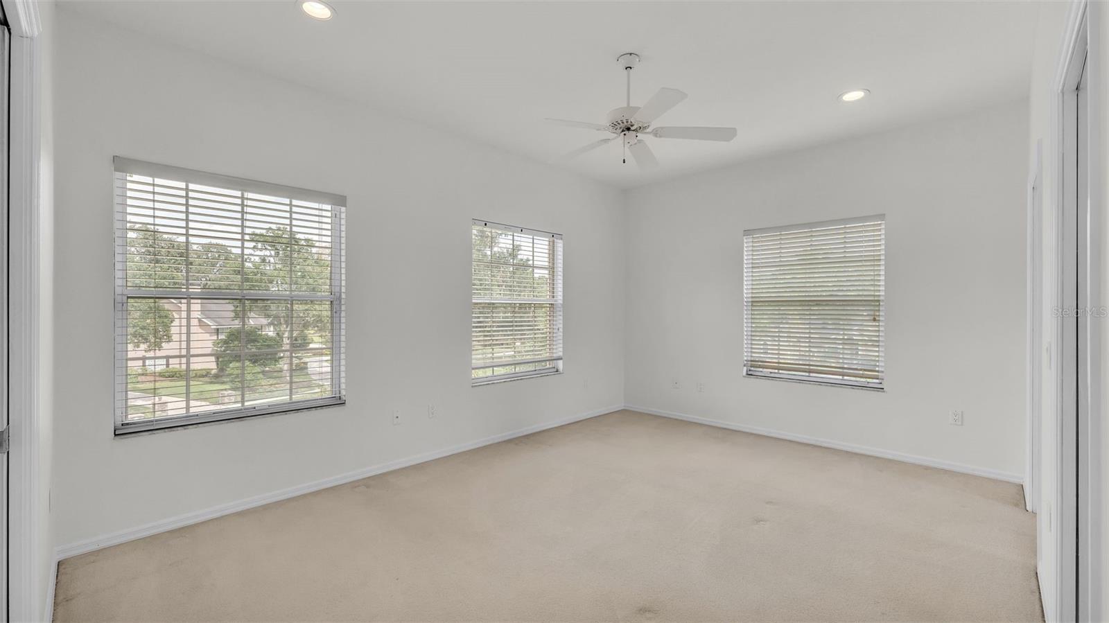 Image 52 of 90 For 6948 Hayter Drive
