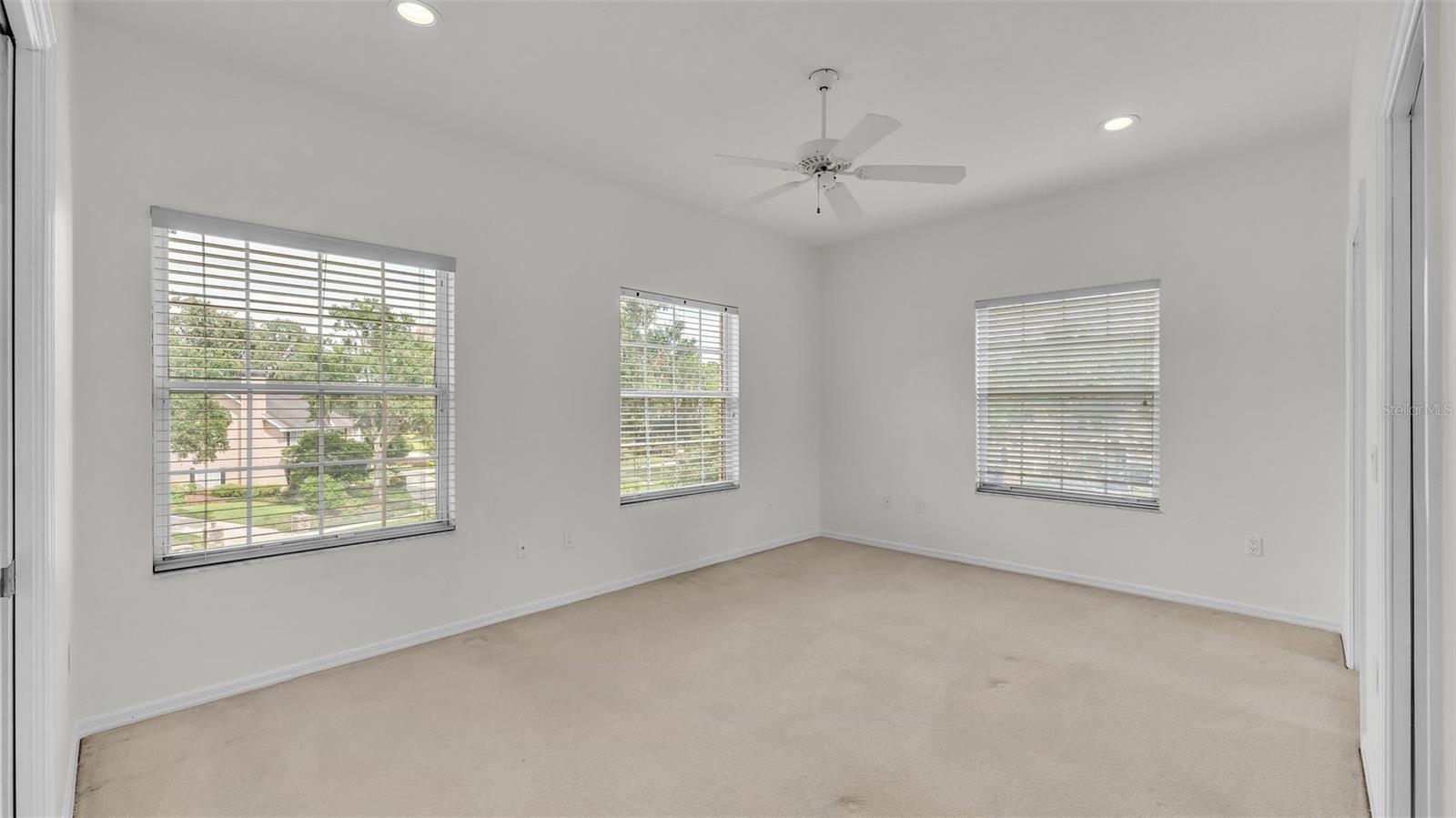 Image 53 of 90 For 6948 Hayter Drive