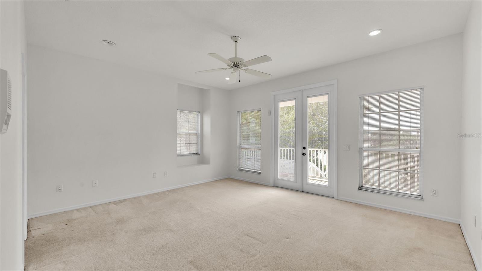 Image 56 of 90 For 6948 Hayter Drive
