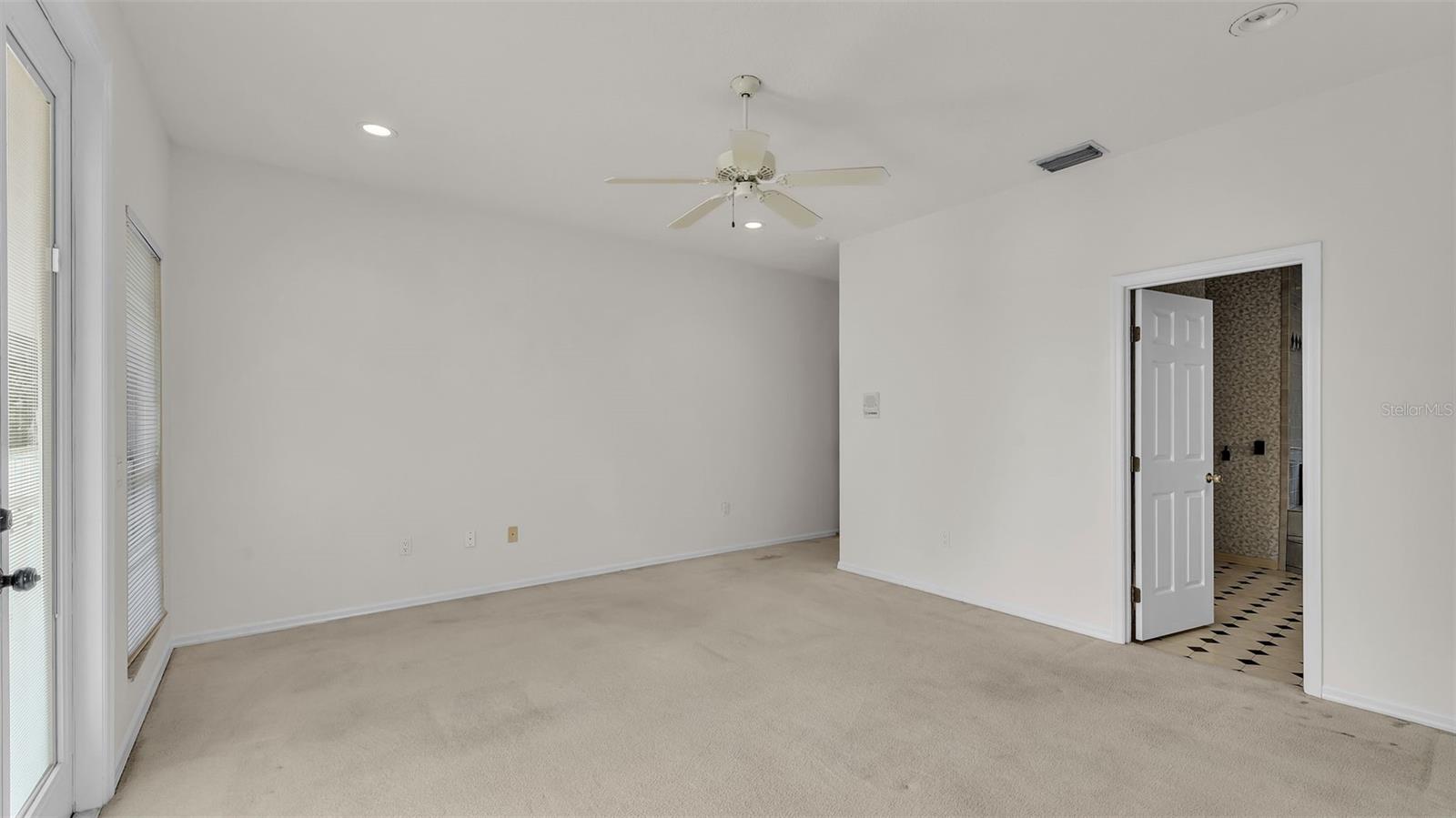 Image 57 of 90 For 6948 Hayter Drive