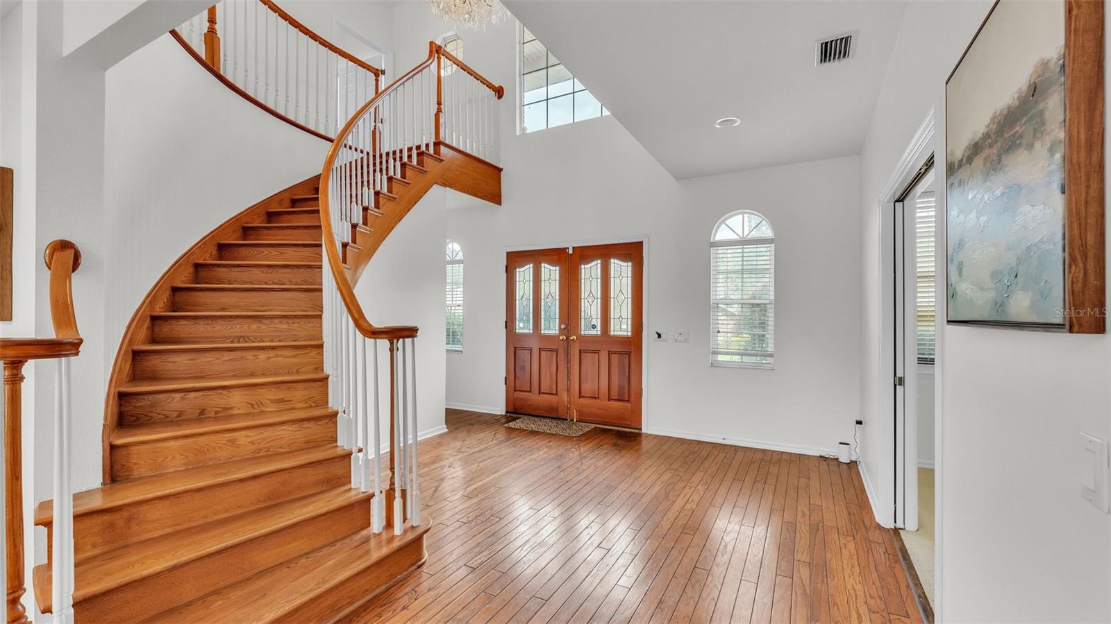 Image 6 of 90 For 6948 Hayter Drive