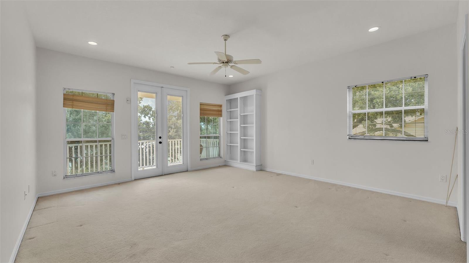 Image 61 of 90 For 6948 Hayter Drive