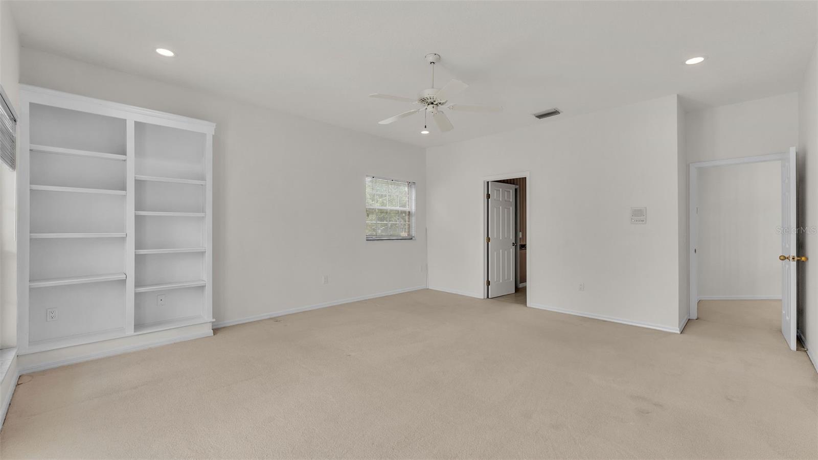 Image 62 of 90 For 6948 Hayter Drive