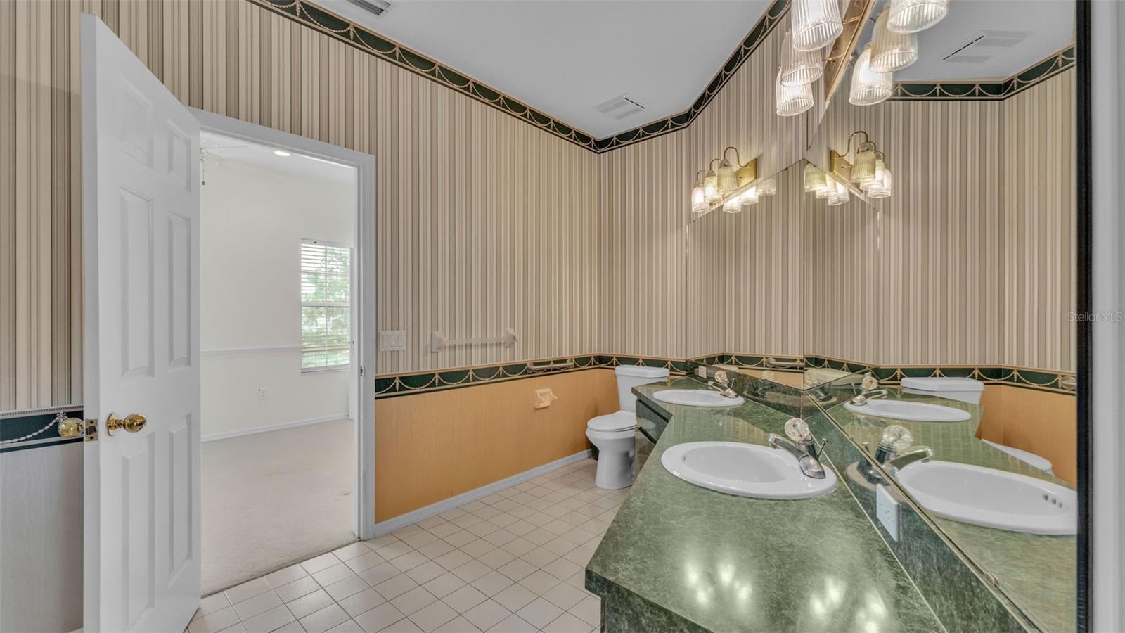 Image 63 of 90 For 6948 Hayter Drive