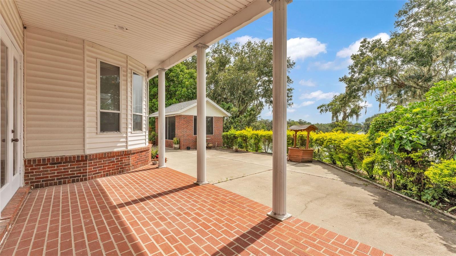 Image 66 of 90 For 6948 Hayter Drive