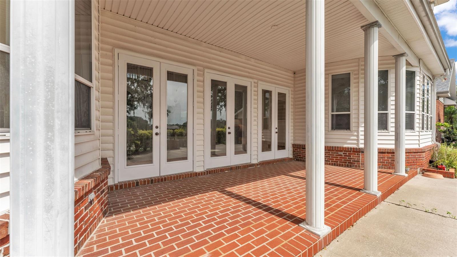 Image 67 of 90 For 6948 Hayter Drive
