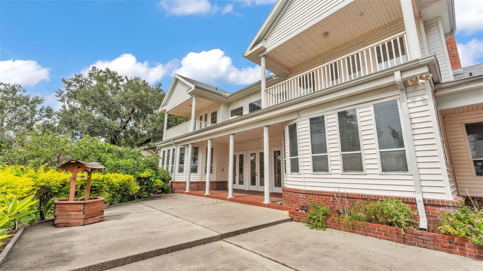 Image 70 of 90 For 6948 Hayter Drive
