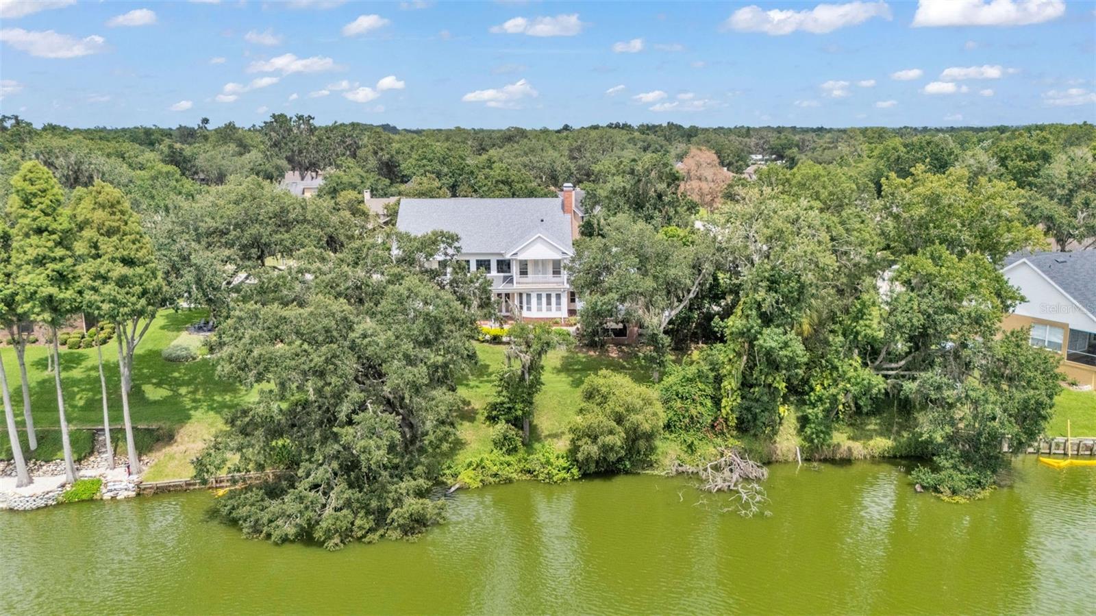 Image 74 of 90 For 6948 Hayter Drive