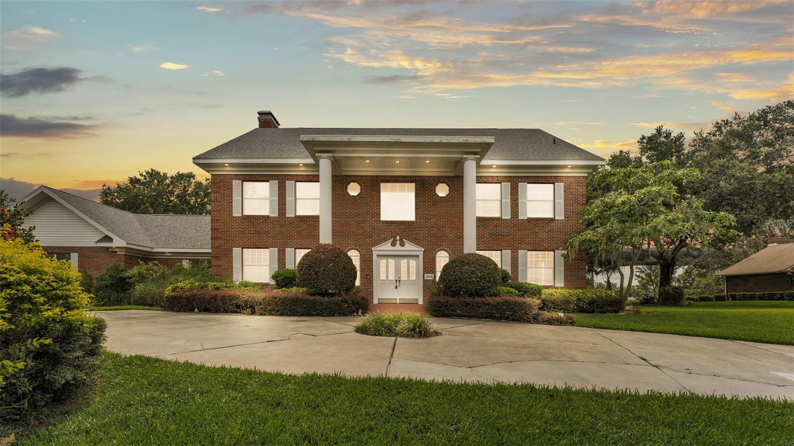 Image 77 of 90 For 6948 Hayter Drive