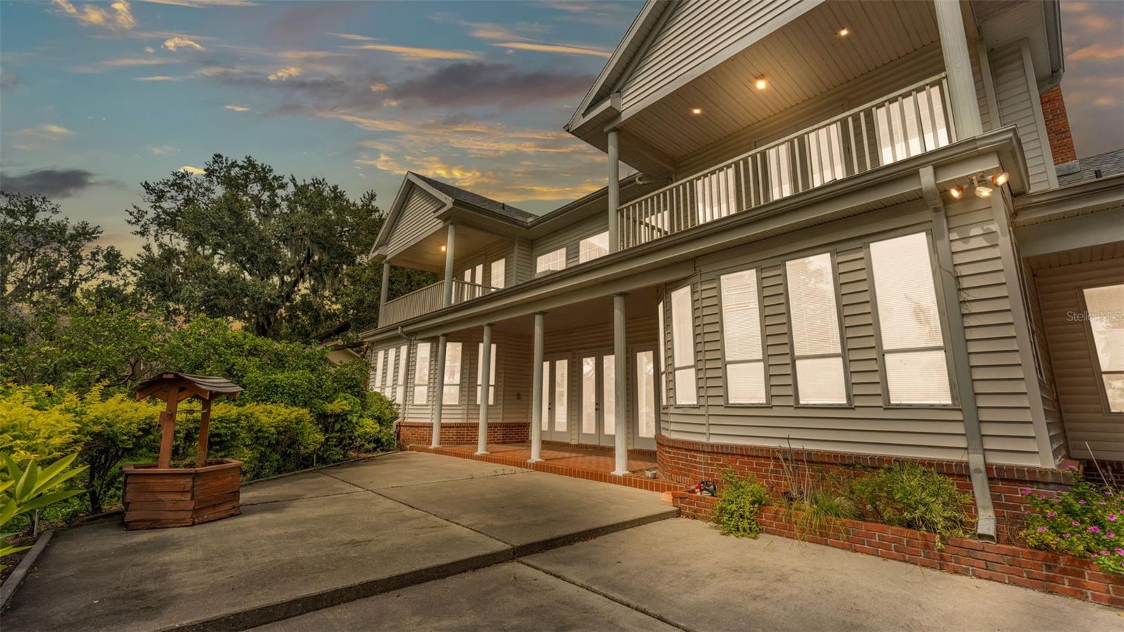Image 78 of 90 For 6948 Hayter Drive