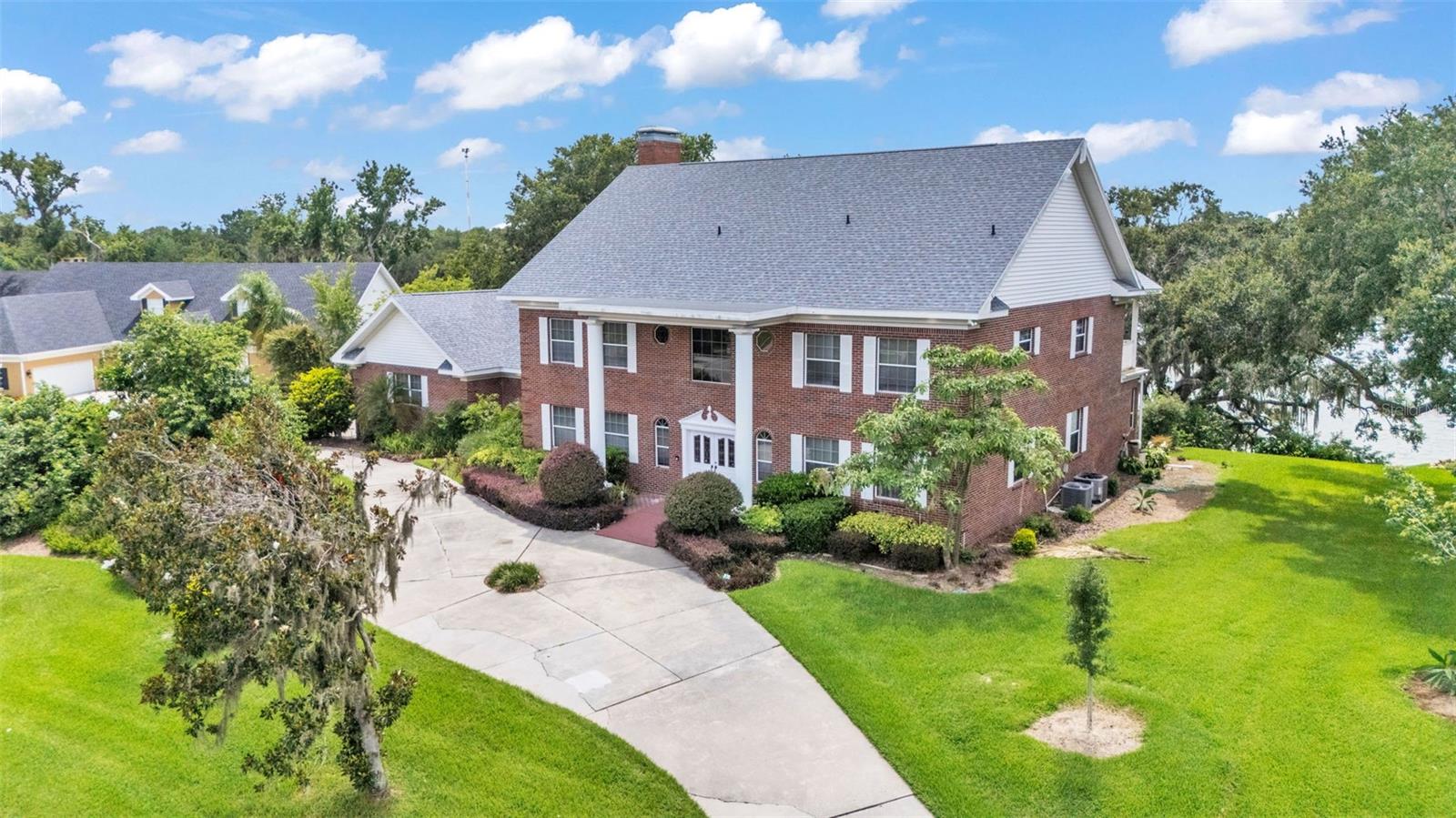 Image 80 of 90 For 6948 Hayter Drive