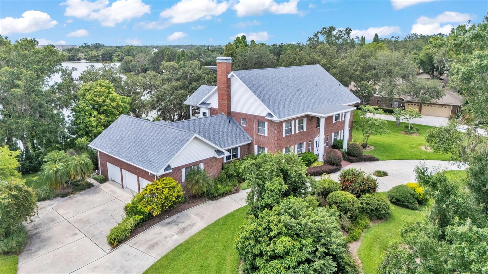 Image 81 of 90 For 6948 Hayter Drive