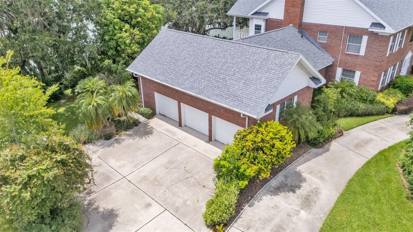 Image 82 of 90 For 6948 Hayter Drive