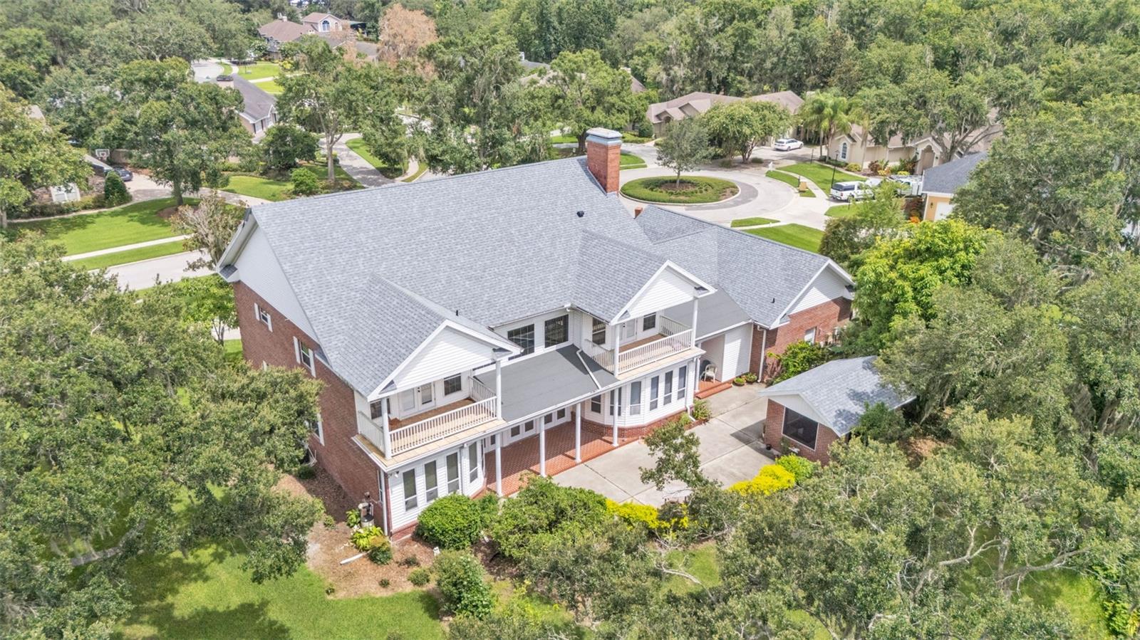 Image 83 of 90 For 6948 Hayter Drive